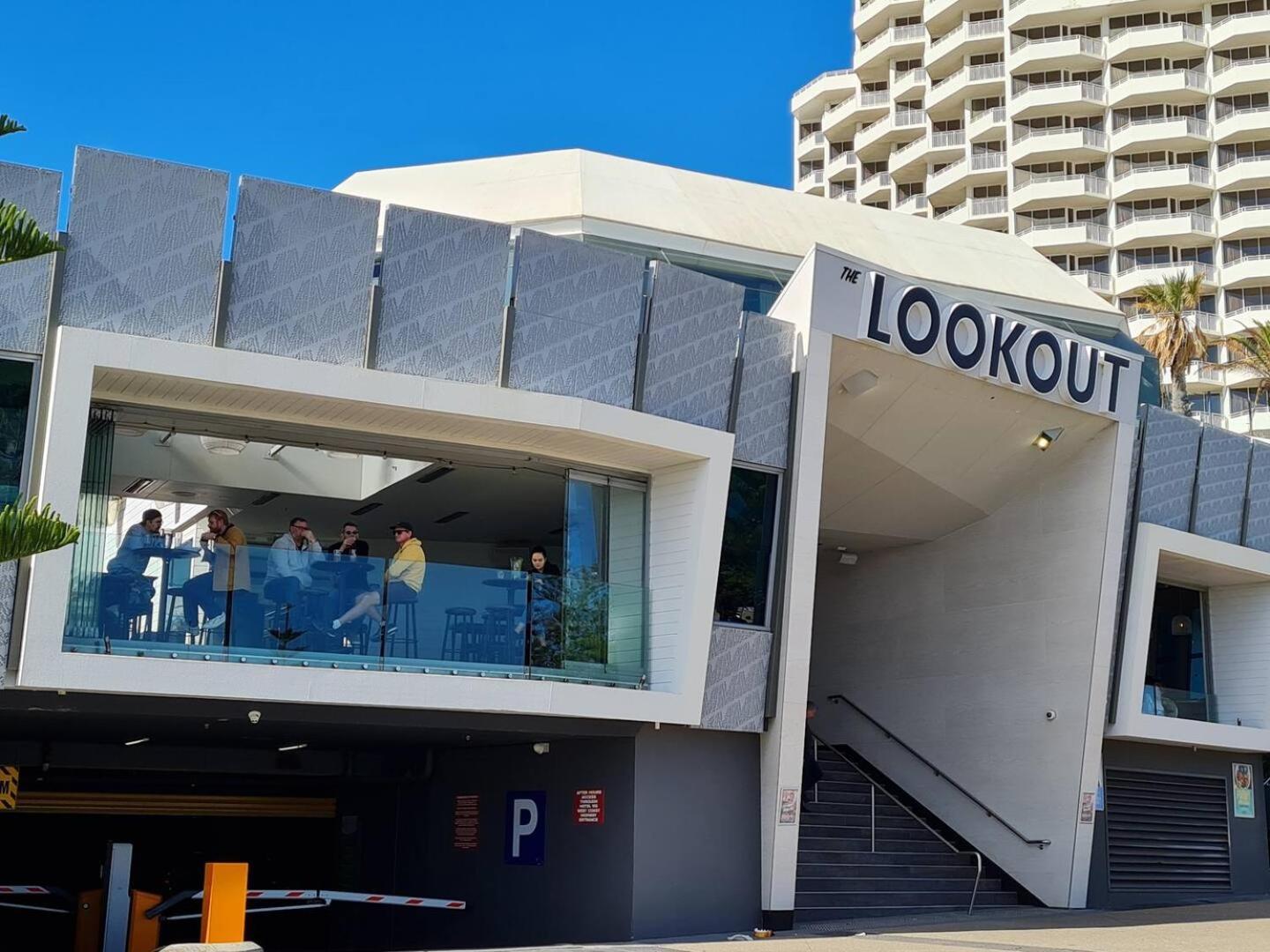 West Lagoon 206 - Sleeps Three! Value!!! * Perth
