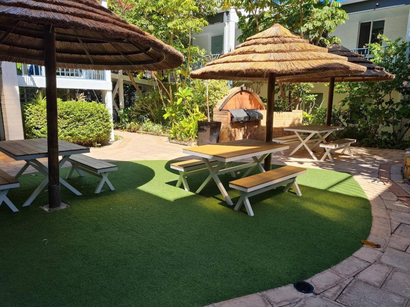 Apartment West Lagoon 206 - Sleeps Three! Value!!! *