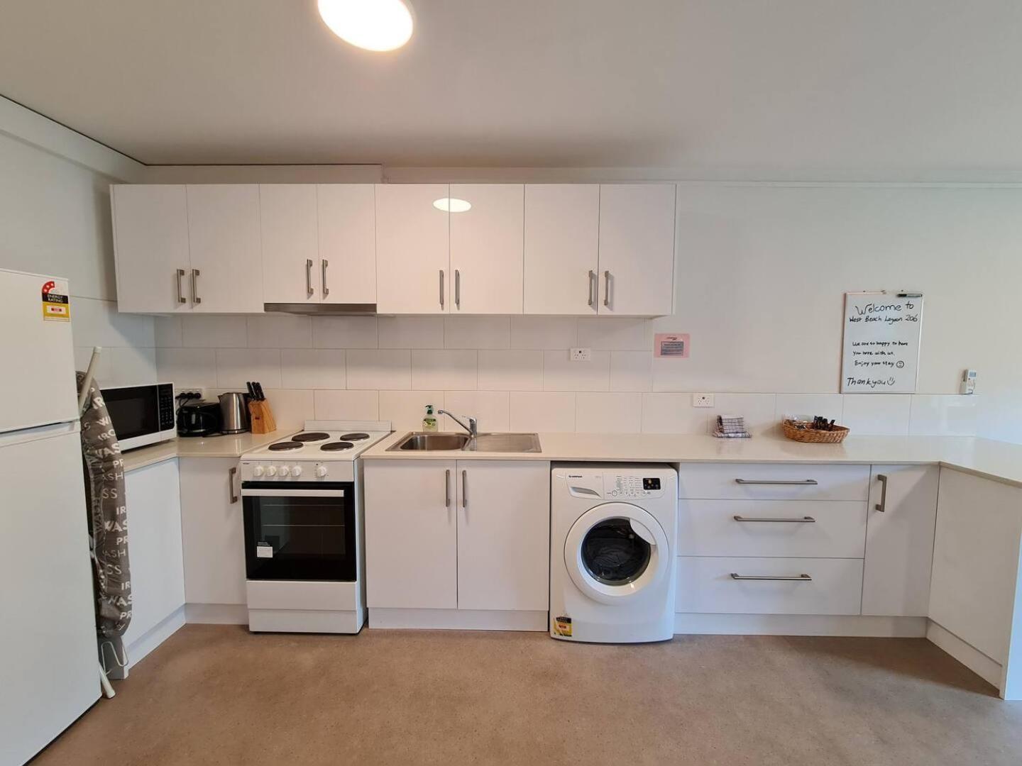 West Lagoon 206 - Sleeps Three! Value!!! *