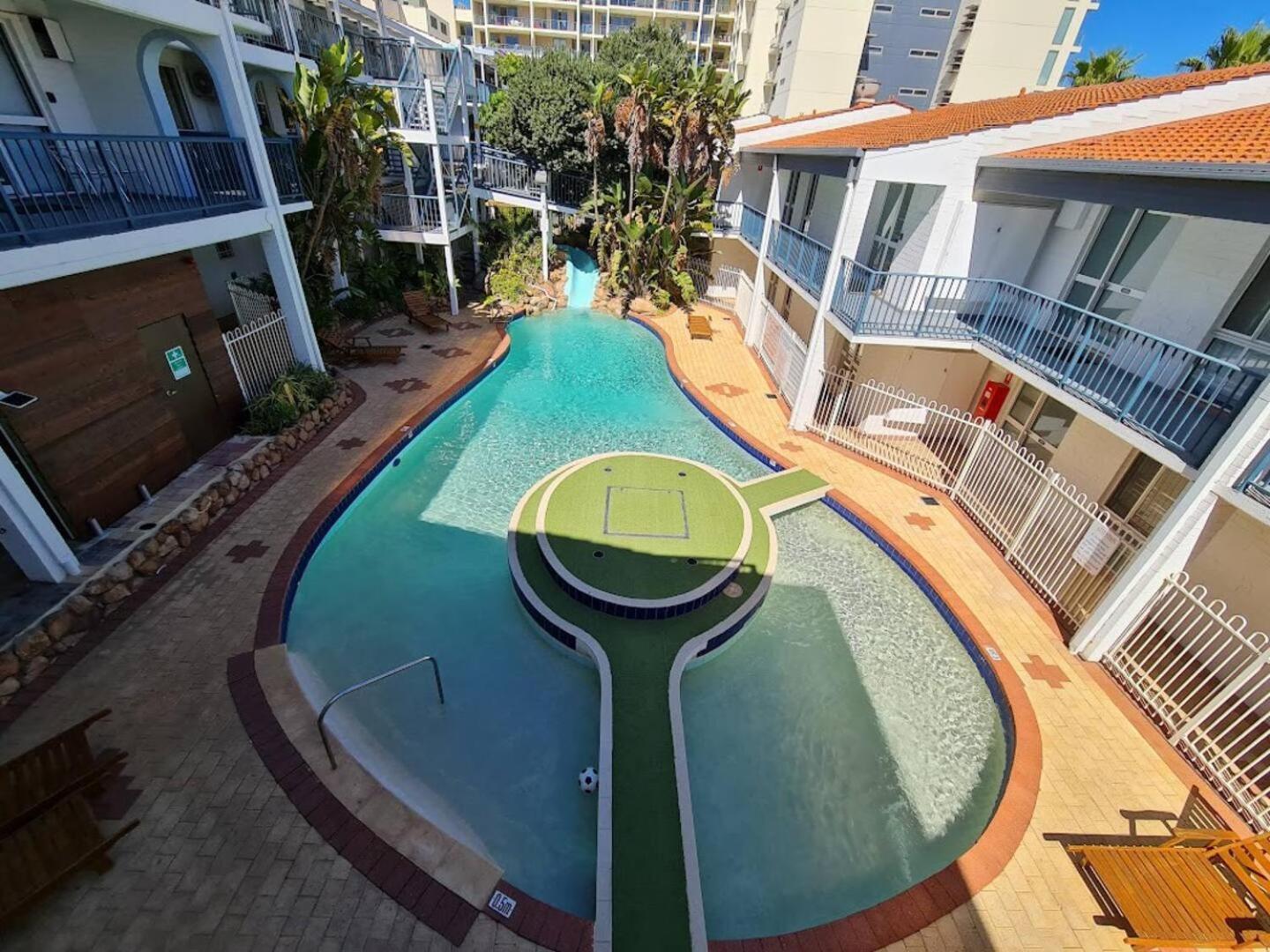 West Lagoon 206 - Sleeps Three! Value!!! Perth