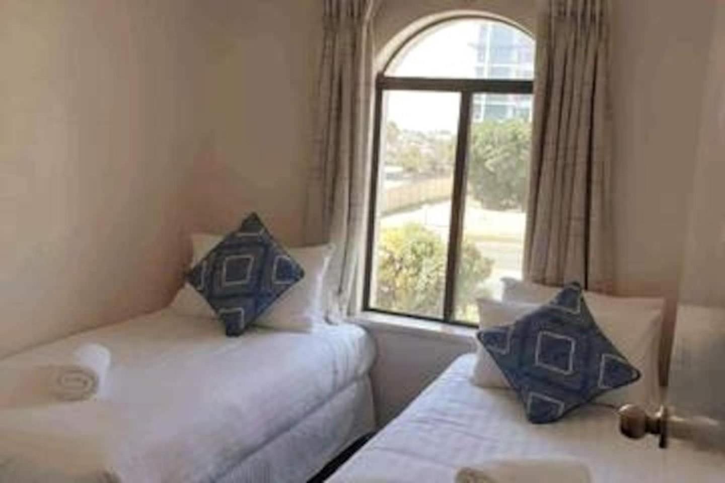 West Lagoon 107 - Great Value Apartemen Perth