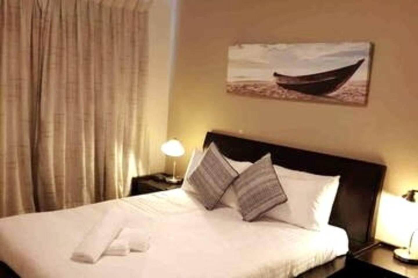 West Lagoon 107 - Great Value *