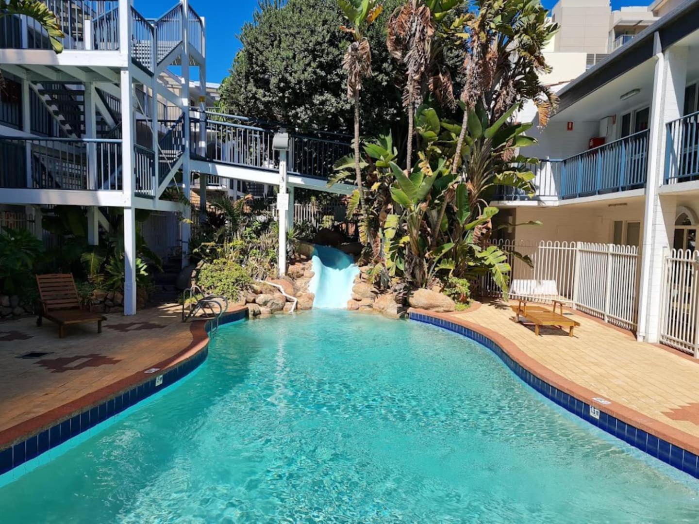 West Lagoon 107 - Great Value *