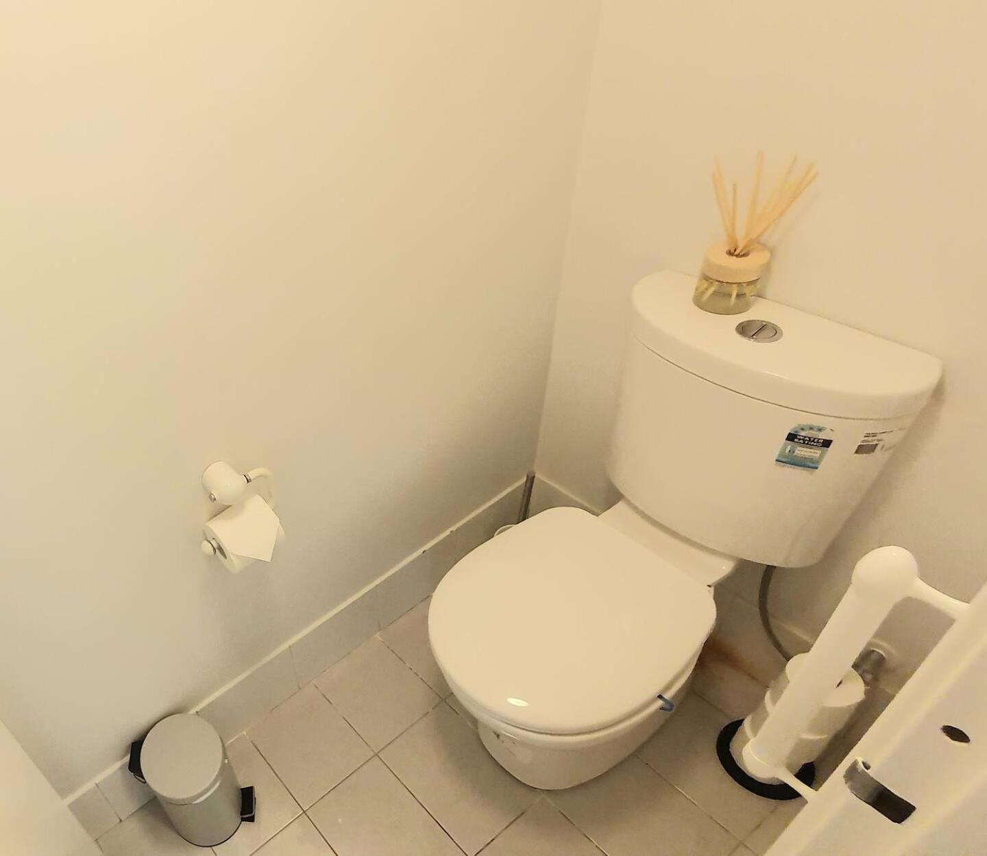 Apartment Sandcastles Beachfront Luxury Retreat Perth