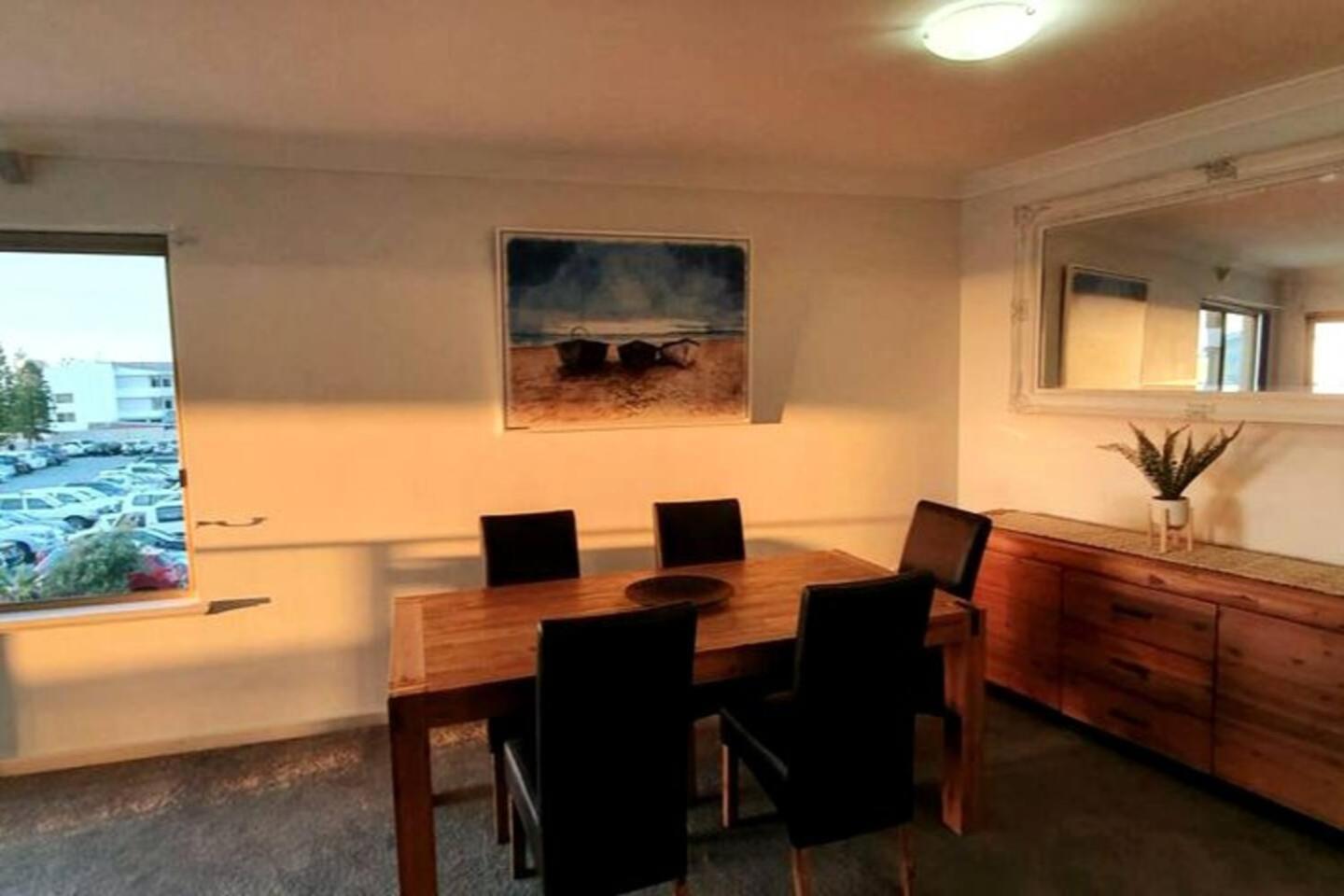 Sandcastles Beachfront Luxury Retreat * Perth