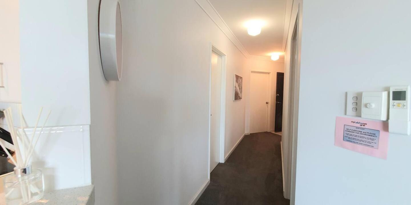 Apartment Sandcastles Beachfront Luxury Retreat Perth