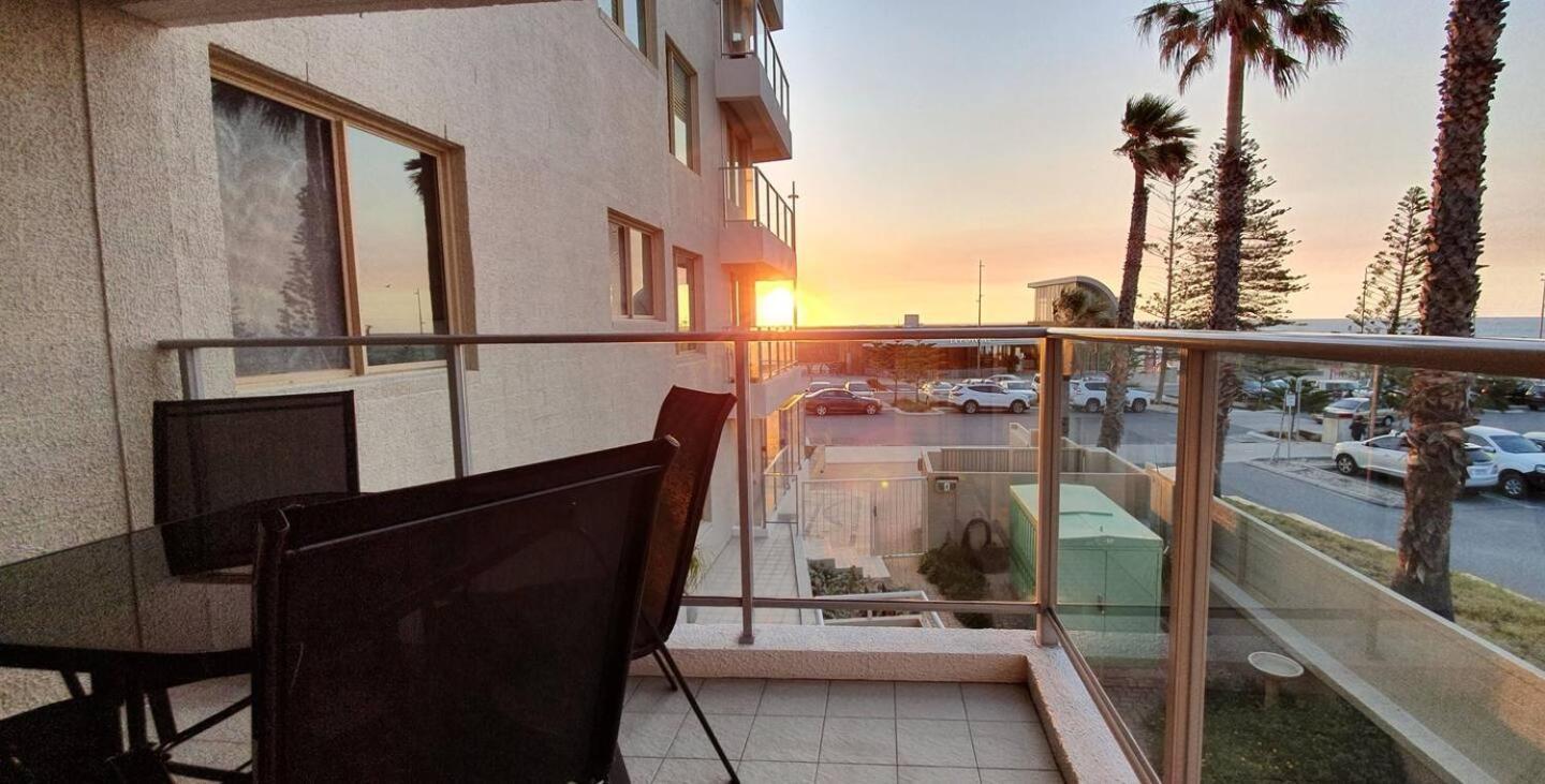 Sandcastles Beachfront Luxury Retreat * Perth