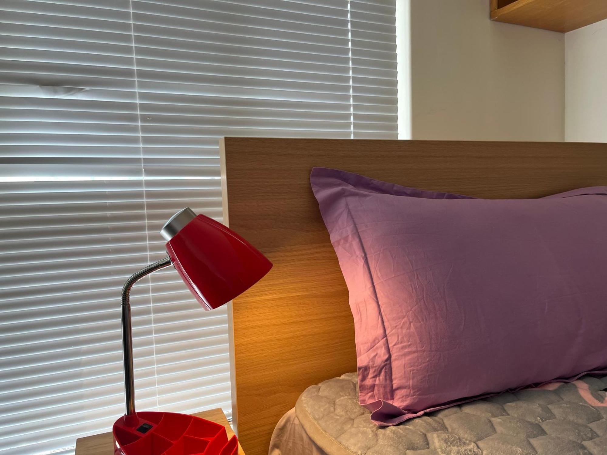 Applecross 2 Bedrooms By Swan River Homestay