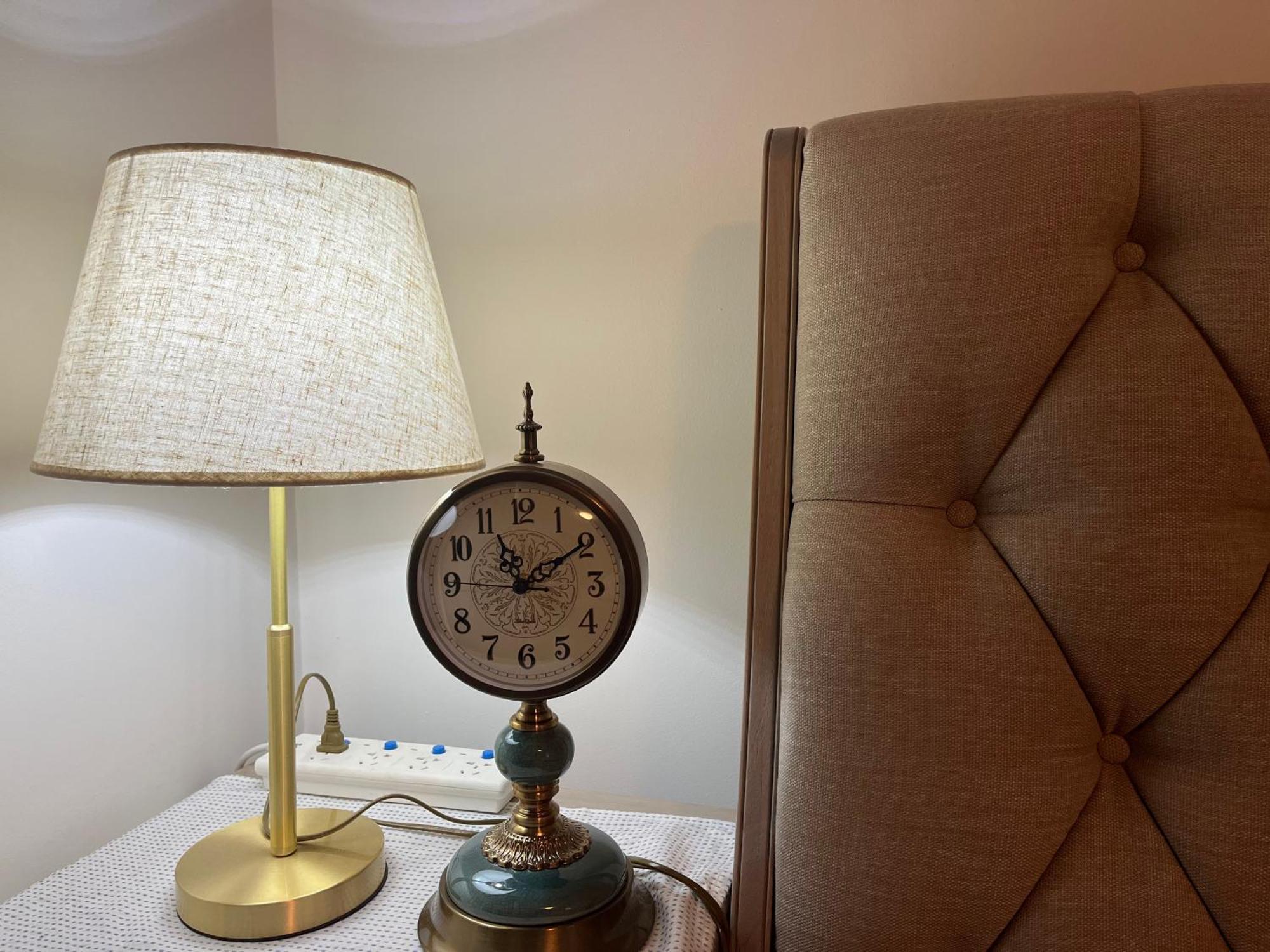 Homestay Applecross 2 Bedrooms By Swan River Perth