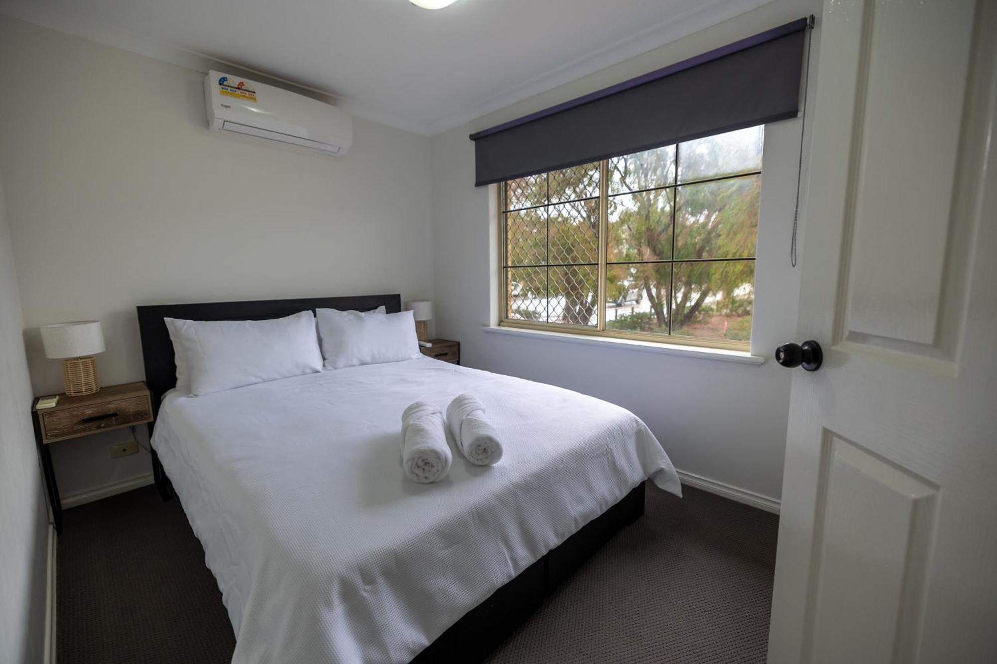 Holiday home Urban Oasis Hideaway Perth