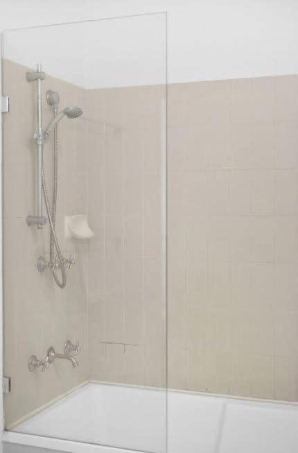 Executive - 2br 1ba W Parking Apartment Perth