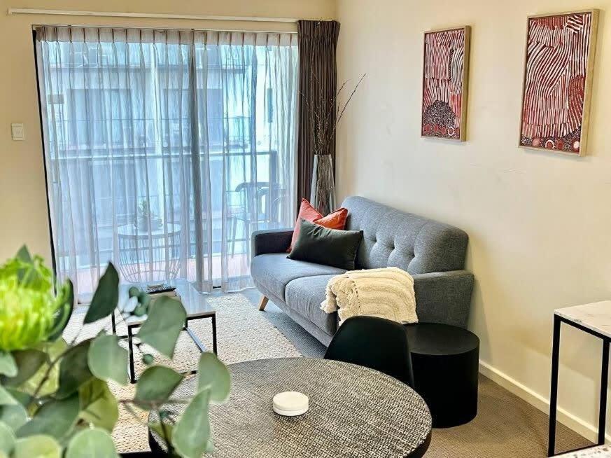Prime Location 1 Bdr In