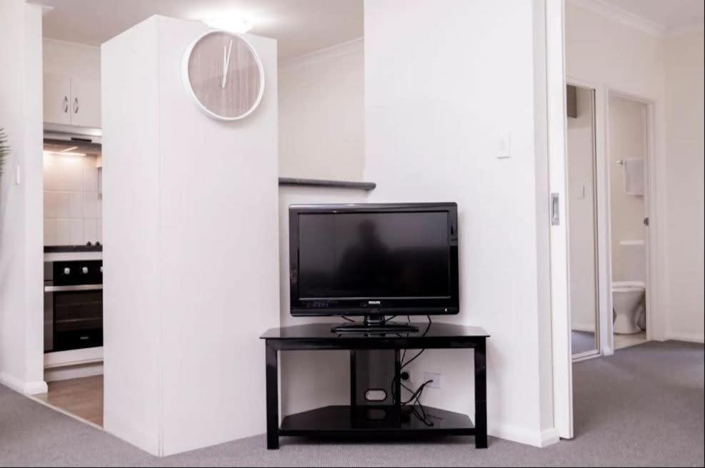 Apartment Exceptional In The Heart Of *