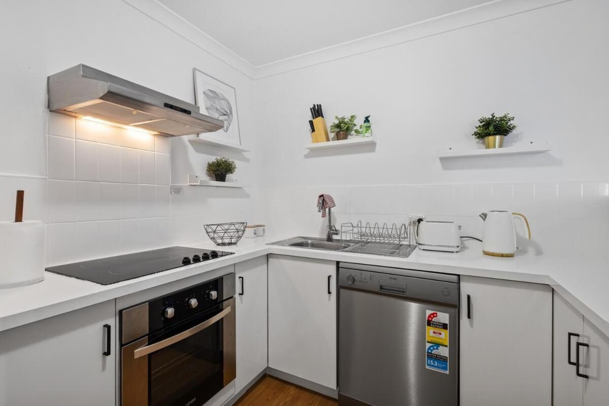Apartment Family Close To *