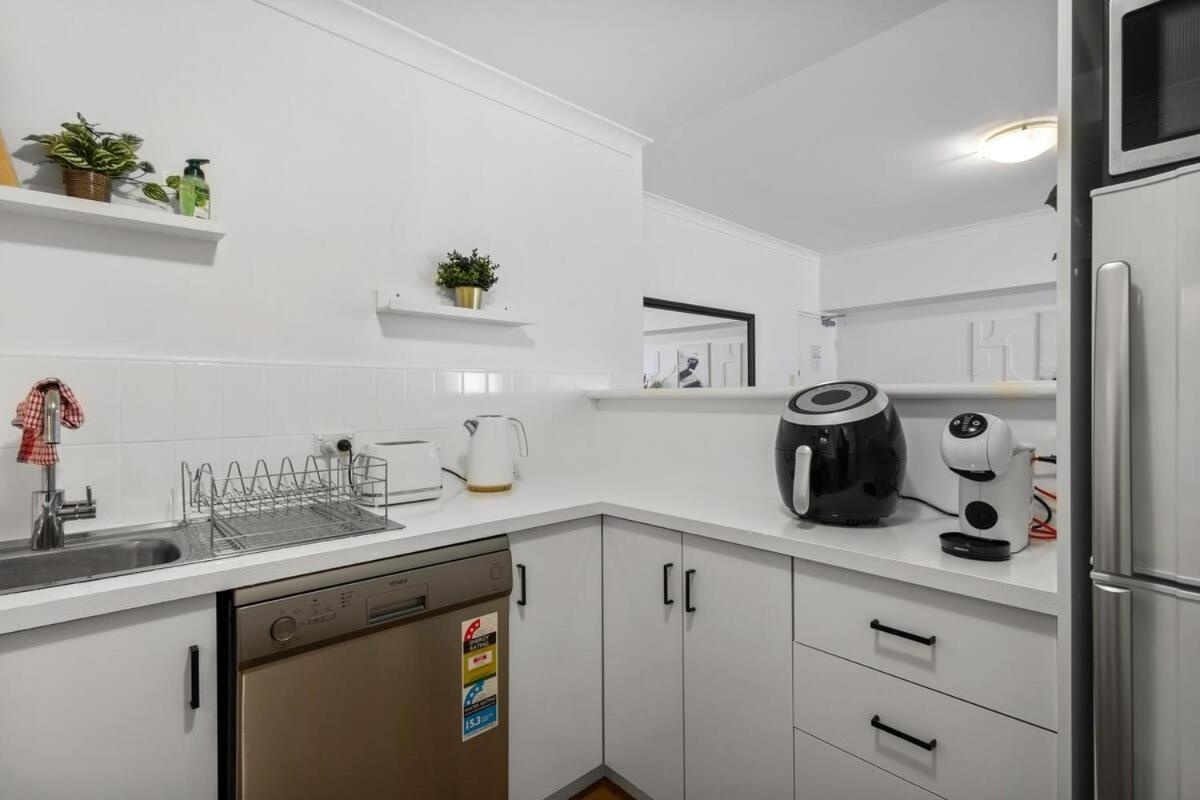 Apartment Family Close To *