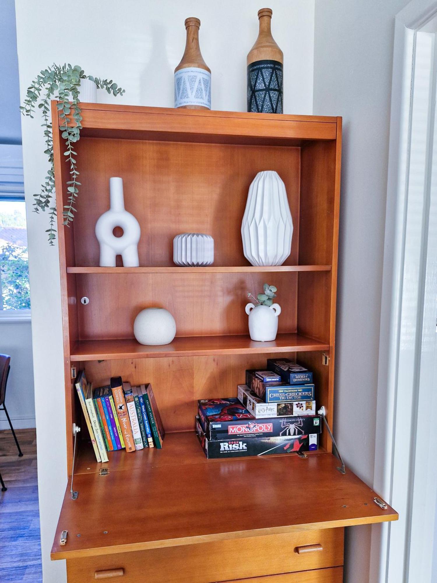 Apartamento Crawley Cosy Urban Retreat Close To Cbd Uwa Free Park Netflix Perth
