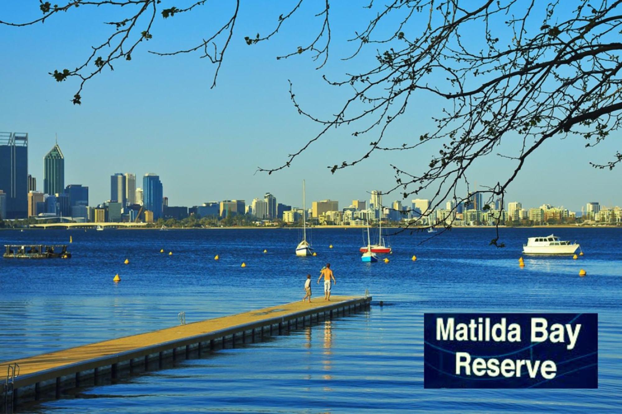 Apartamento Crawley Cosy Urban Retreat Close To Cbd Uwa Free Park Netflix *