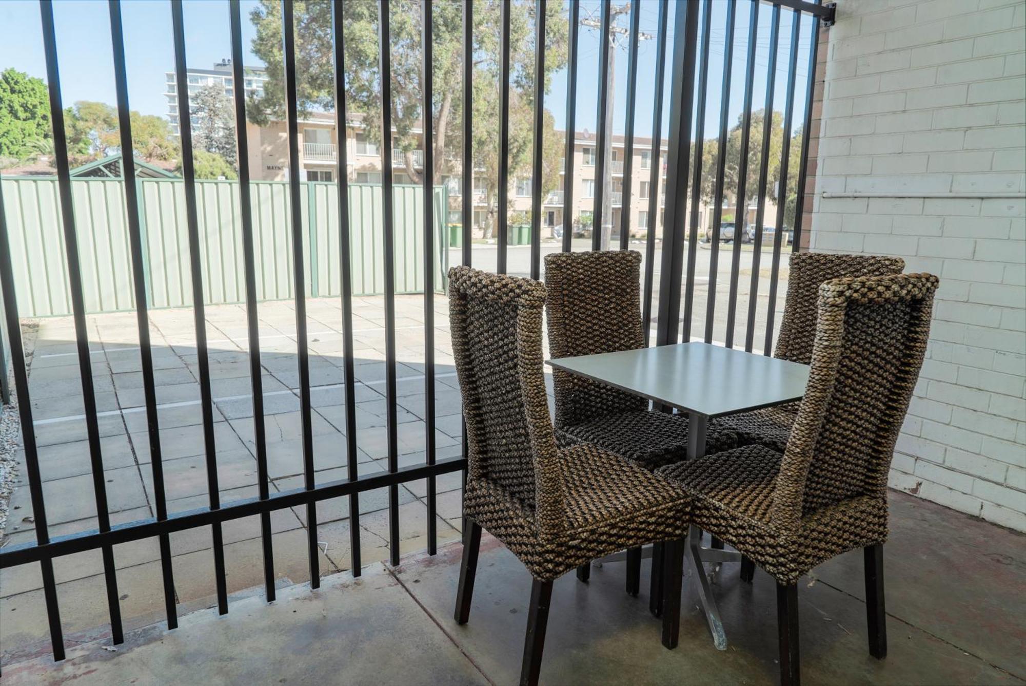 1 Burswood * Perth
