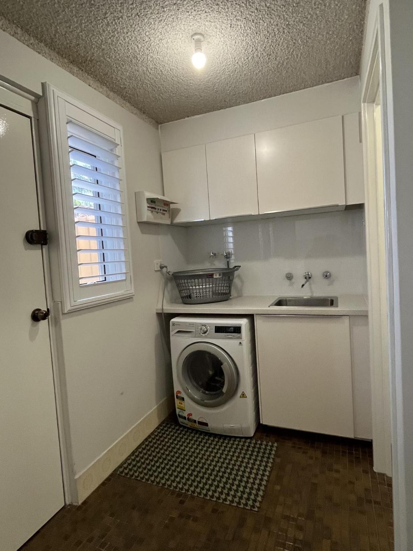 6 Tranquil Leafygreen Scarbbeach Townhse Holiday home *