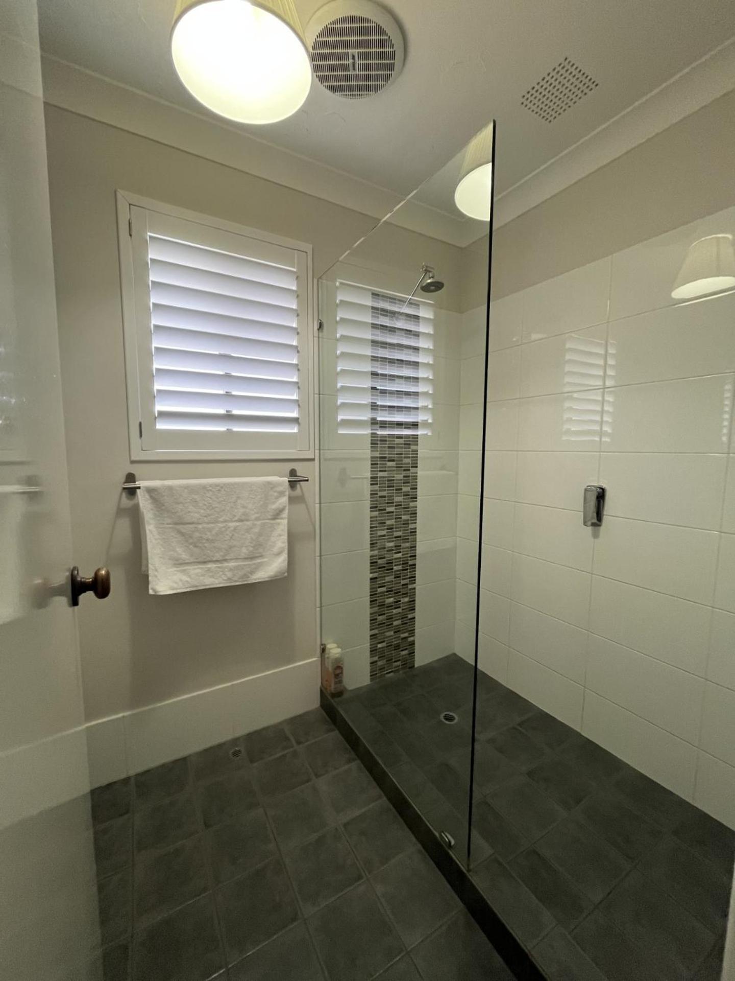 6 Tranquil Leafygreen Scarbbeach Townhse