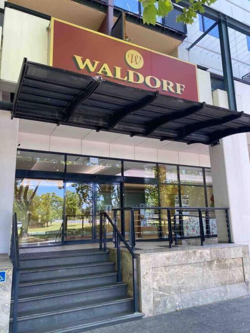 Escape Mounts Bay - Near Kings Park - Parking - Wifi