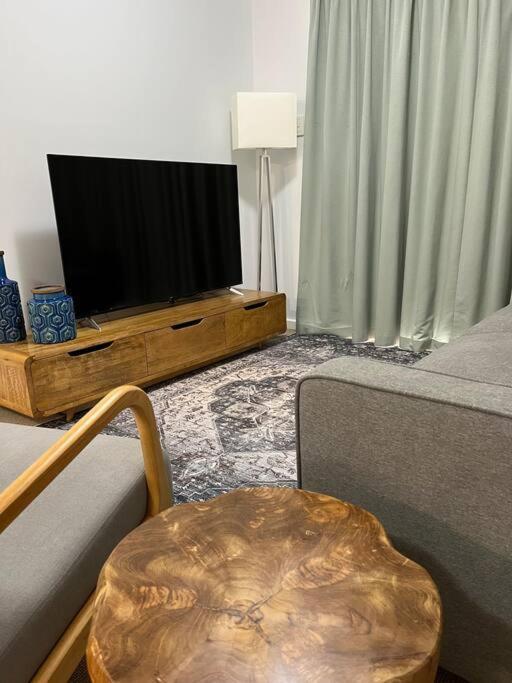 Escape Mounts Bay - Near Kings Park - Parking - Wifi * Perth