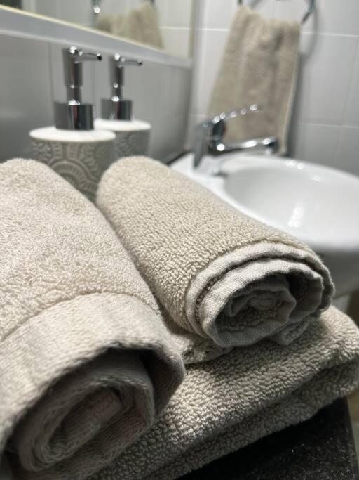 Escape Mounts Bay - Near Kings Park - Parking - Wifi