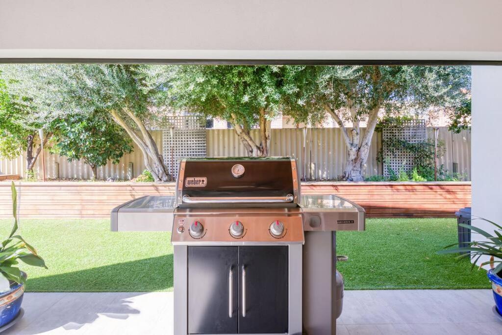 Holiday home Casa Corella Perth
