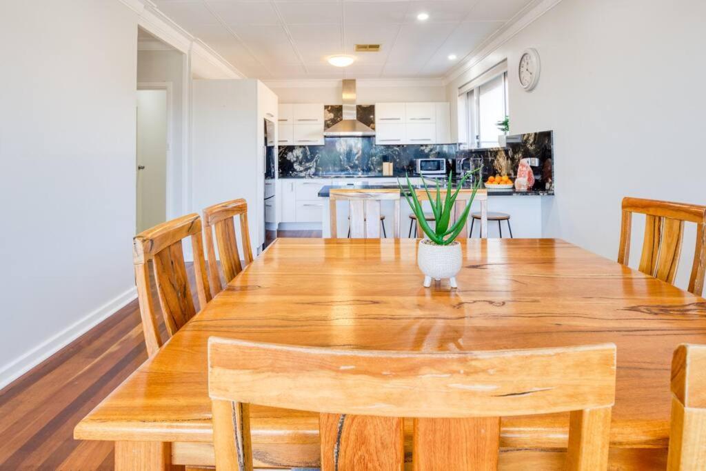 Casa Corella Holiday home Perth