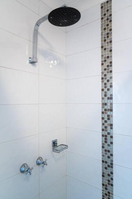 Casa Corella Holiday home