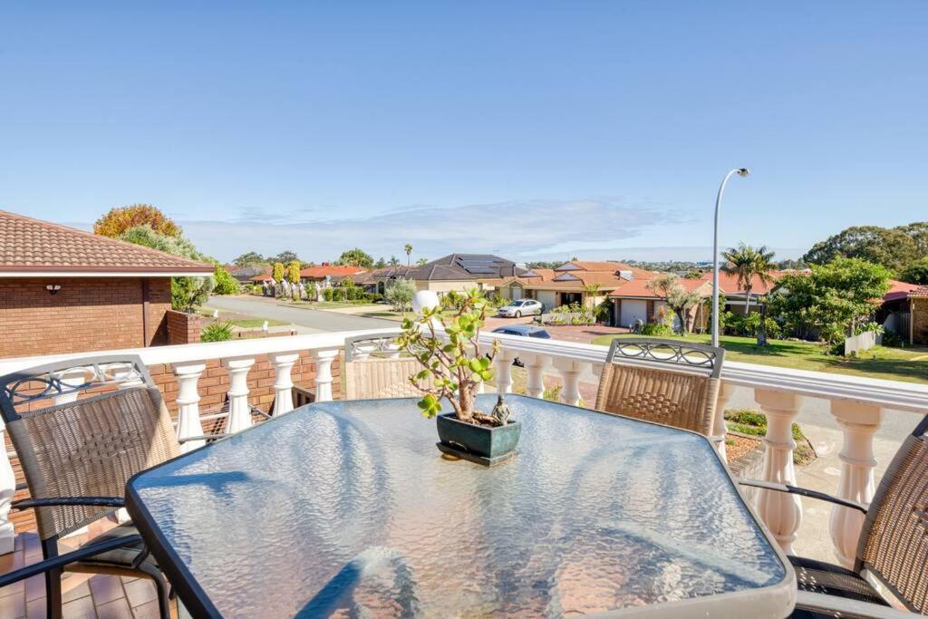 Holiday home Casa Corella Perth
