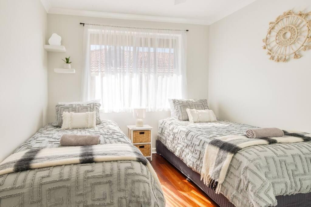 Holiday home Casa Corella *