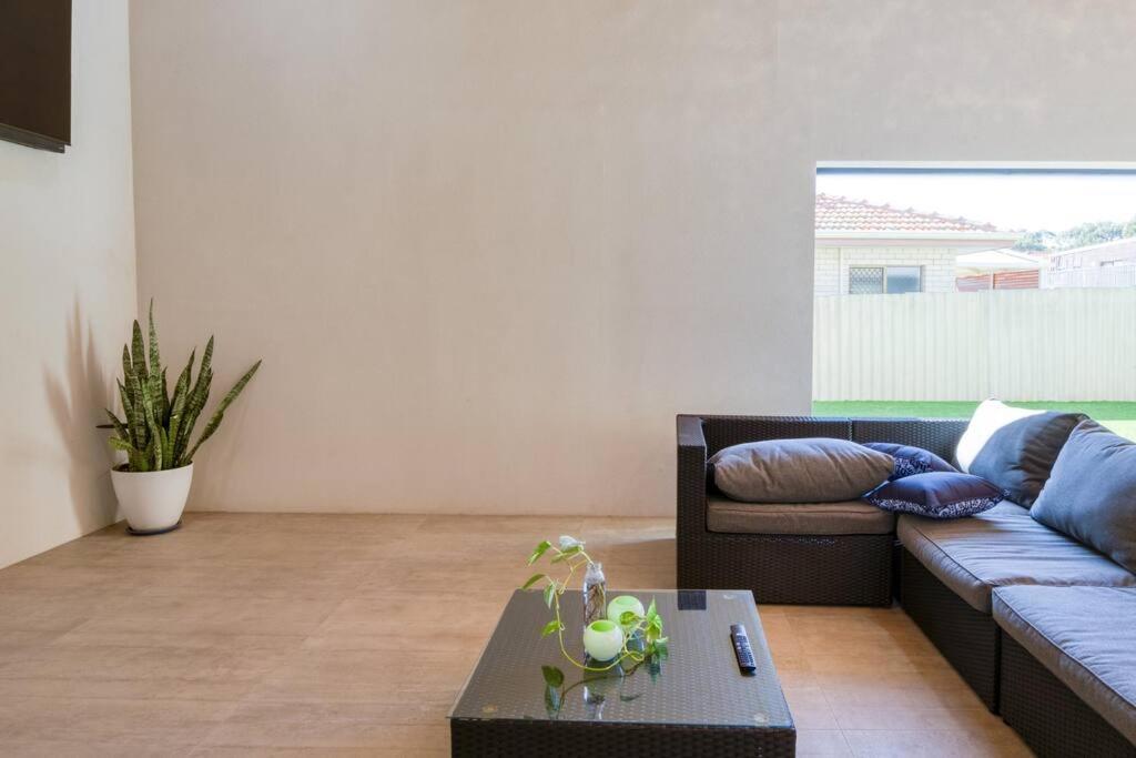 Casa Corella Holiday home Perth