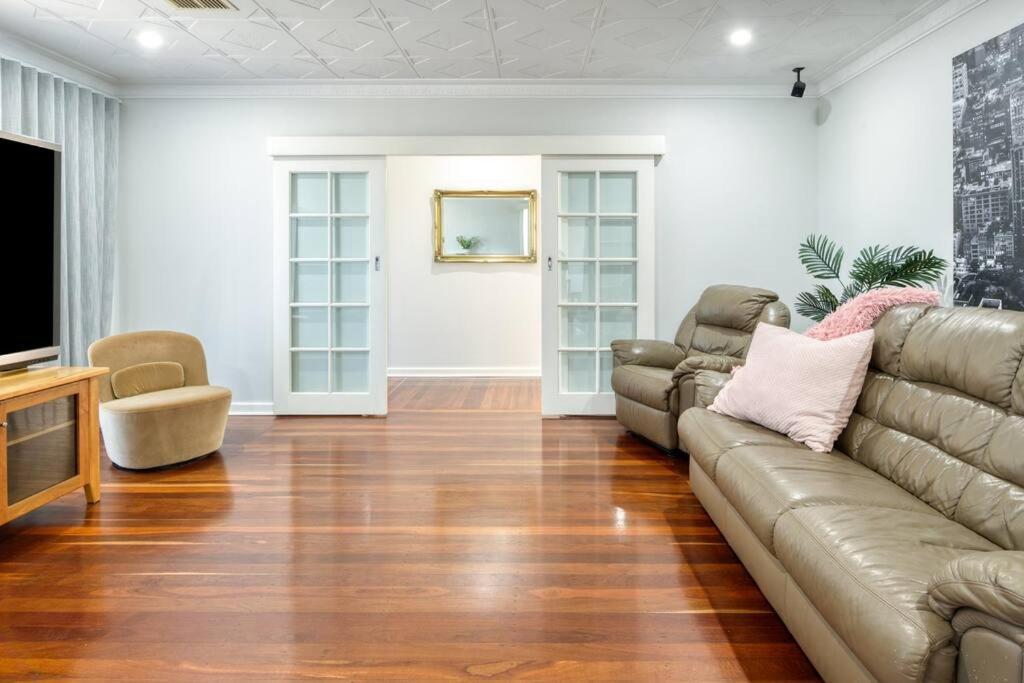 Casa Corella Holiday home