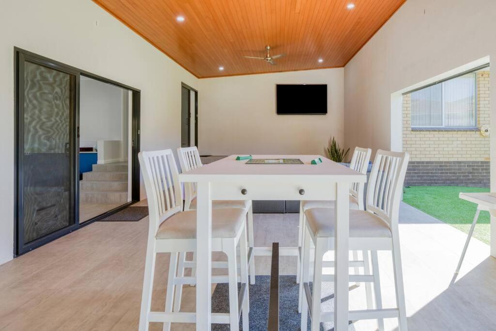 Holiday home Casa Corella *