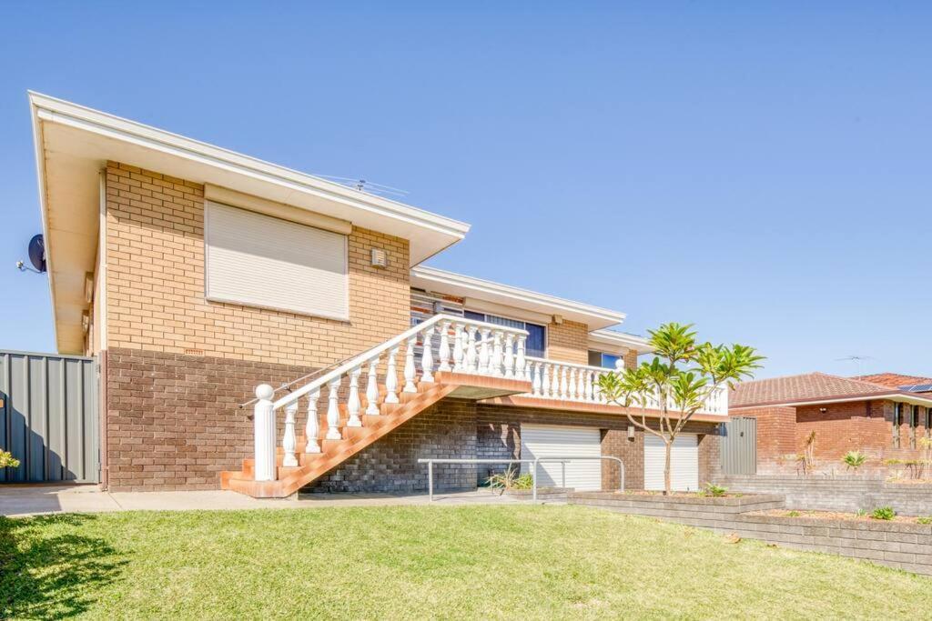 Casa Corella Holiday home Perth