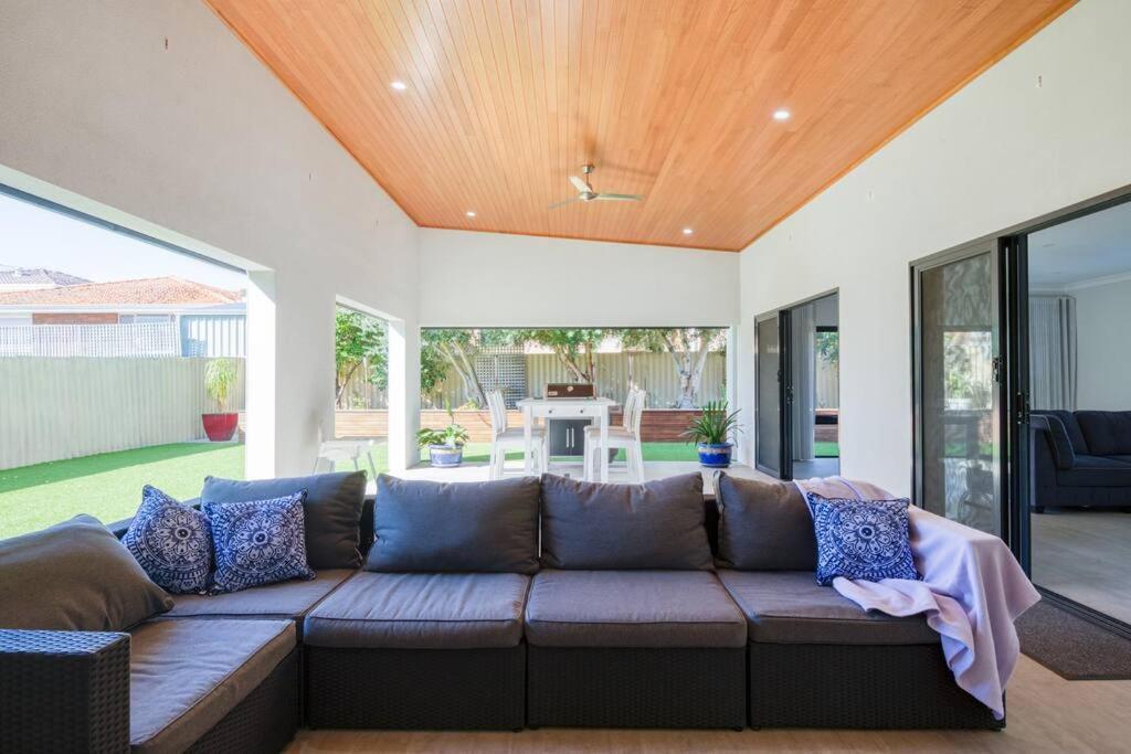 Casa Corella Perth