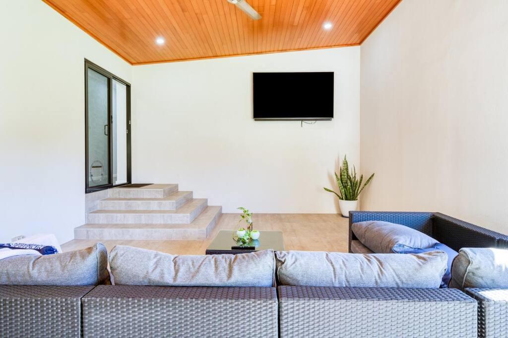Casa Corella * Perth
