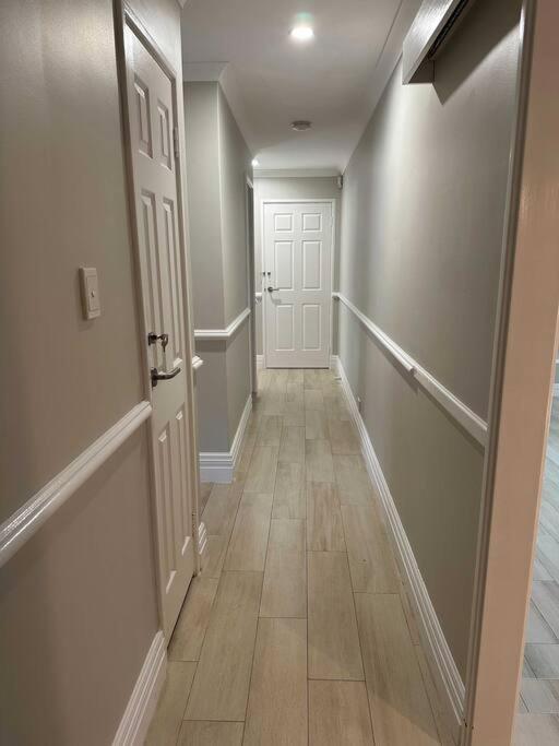 Holiday home Spacious Bright Close To Shops And Cafe's *