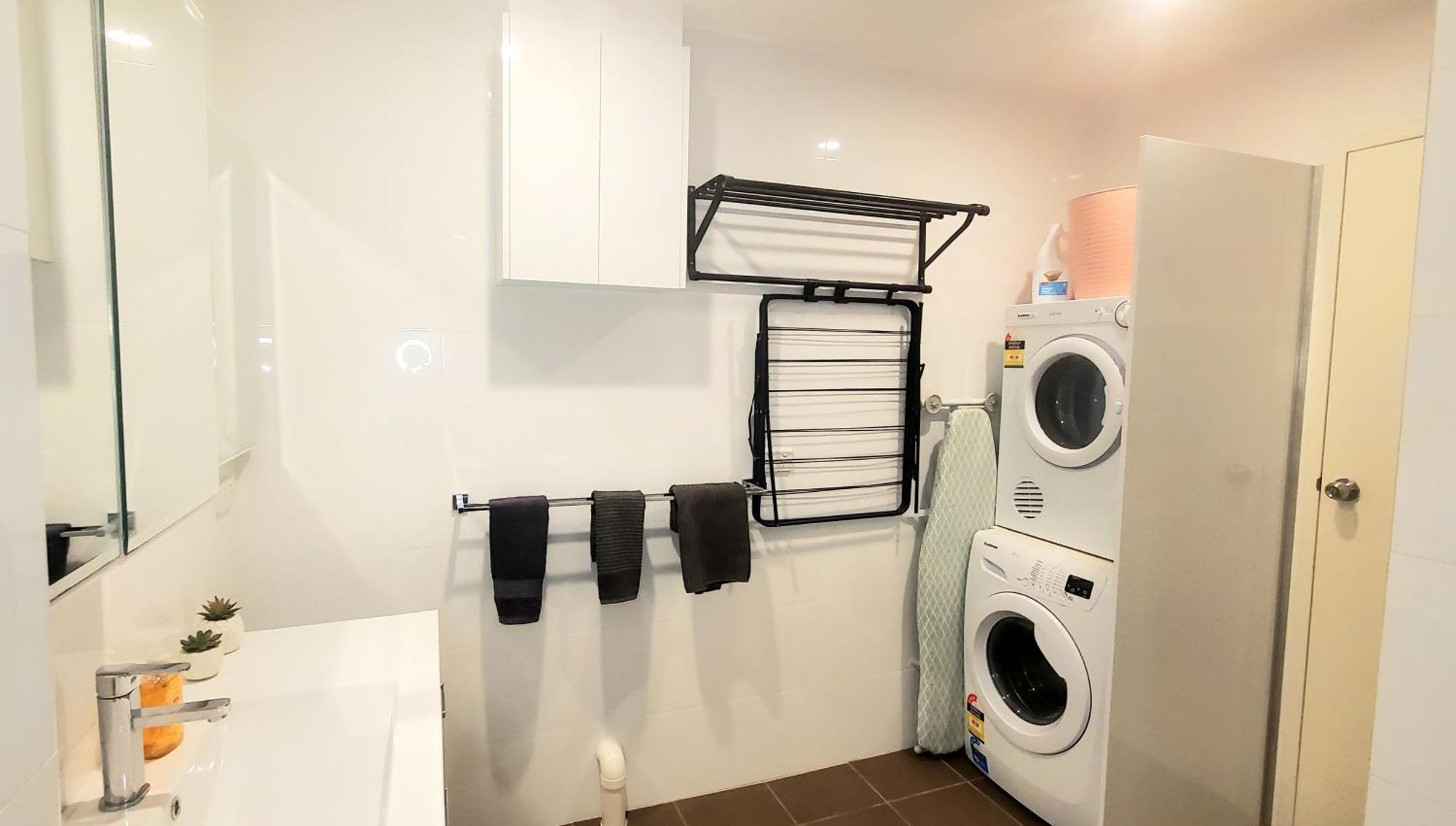 Coastal Salty Kiss Sleeps 4! Apartamento *