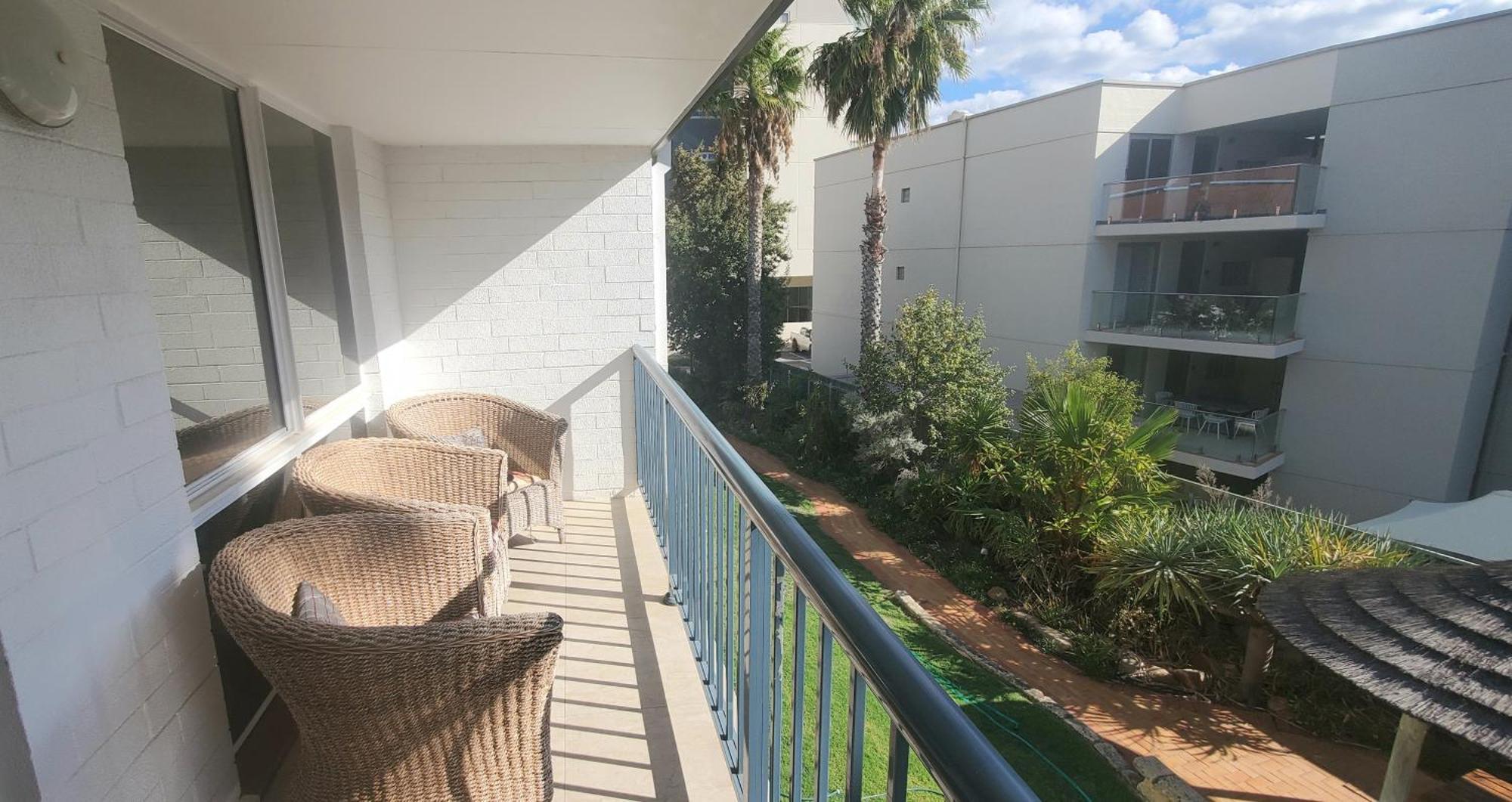 Apartamento Coastal Salty Kiss Sleeps 4!