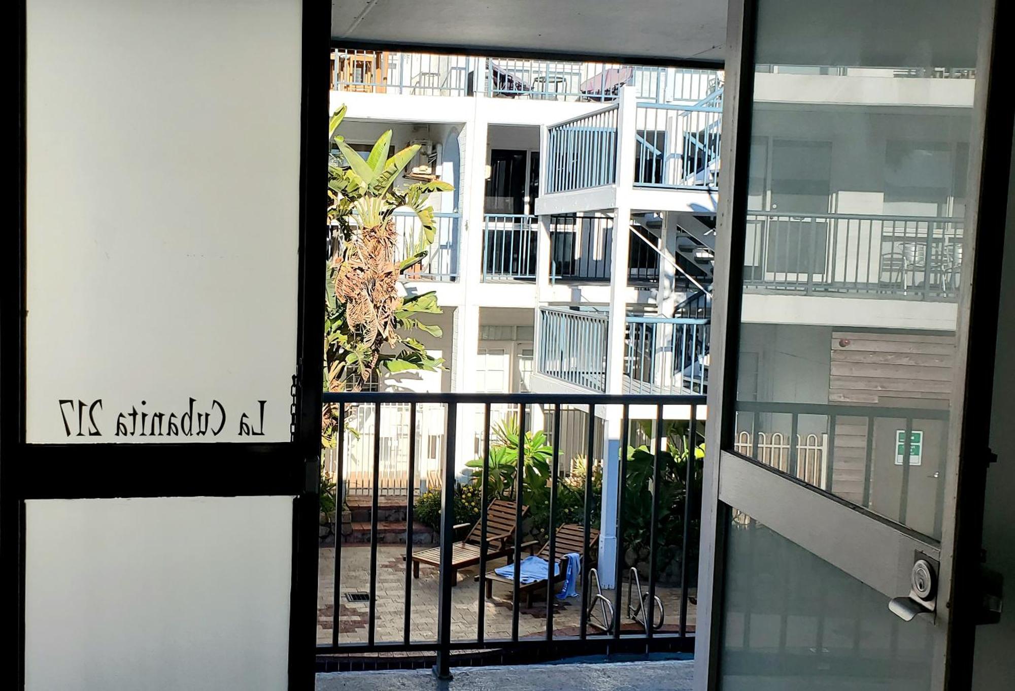Coastal Salty Kiss Sleeps 4! * Perth