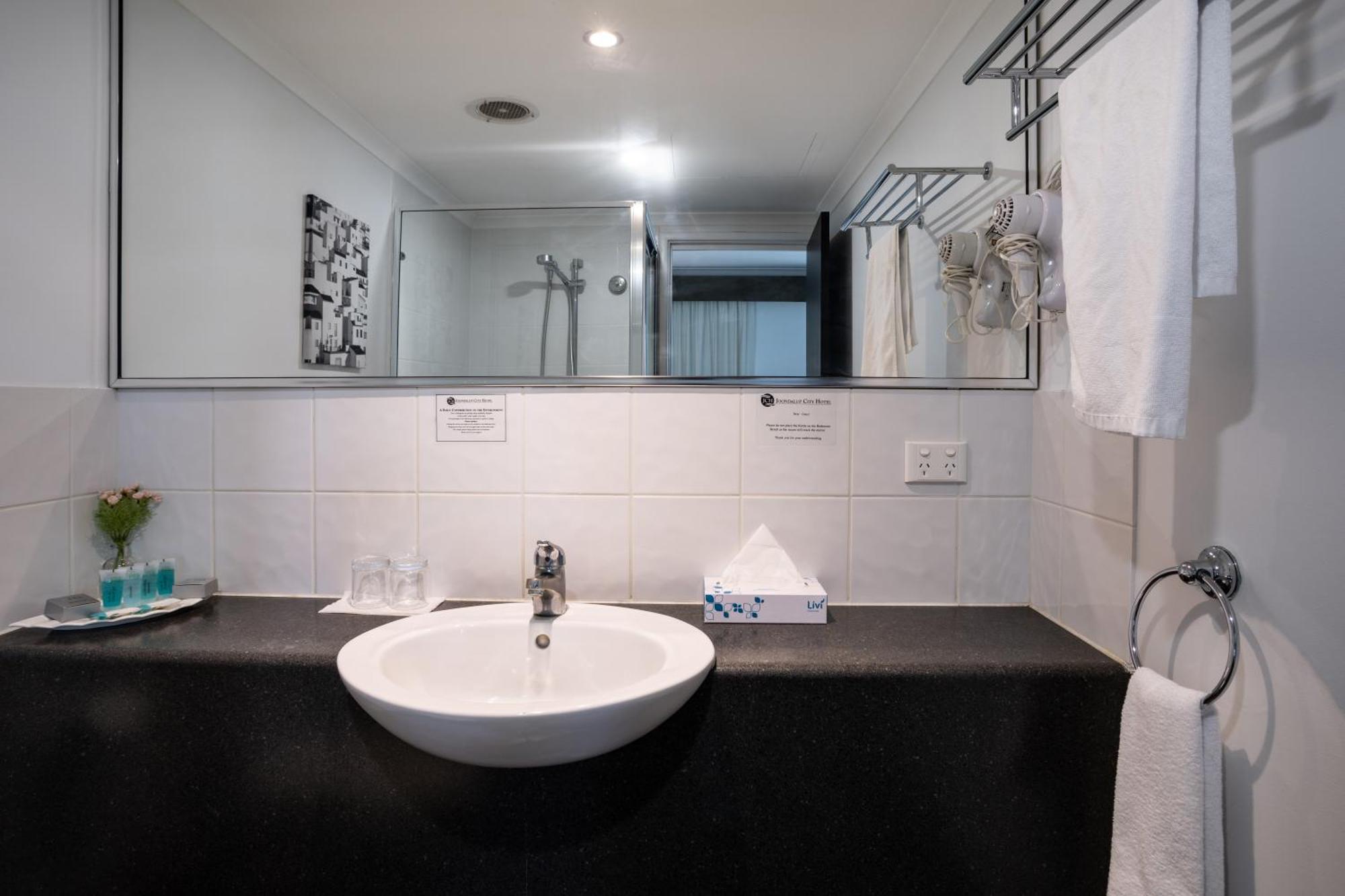 Joondalup Perth