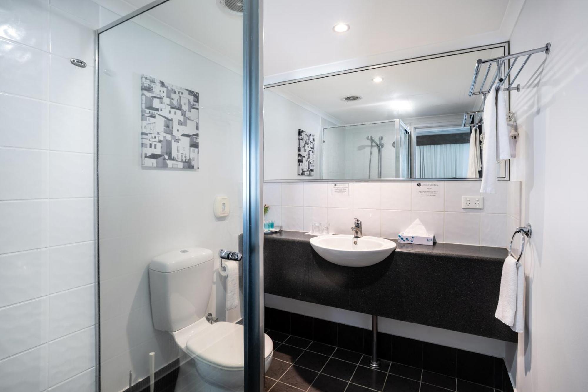 Hotel Joondalup Perth