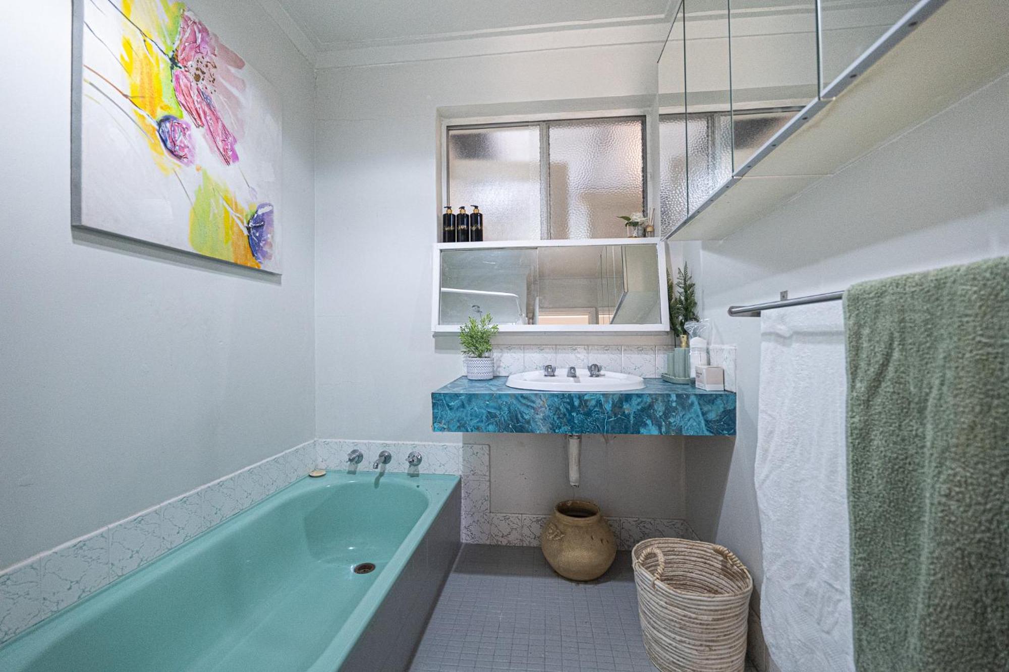 Scarborough Side Forest House Holiday home