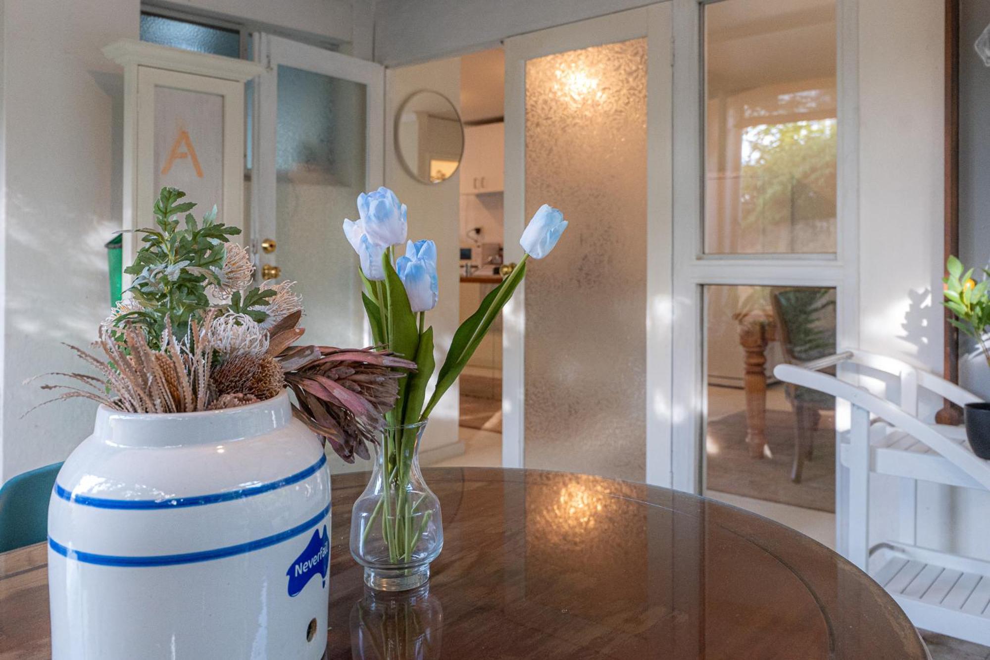 Holiday home Scarborough Side Forest House