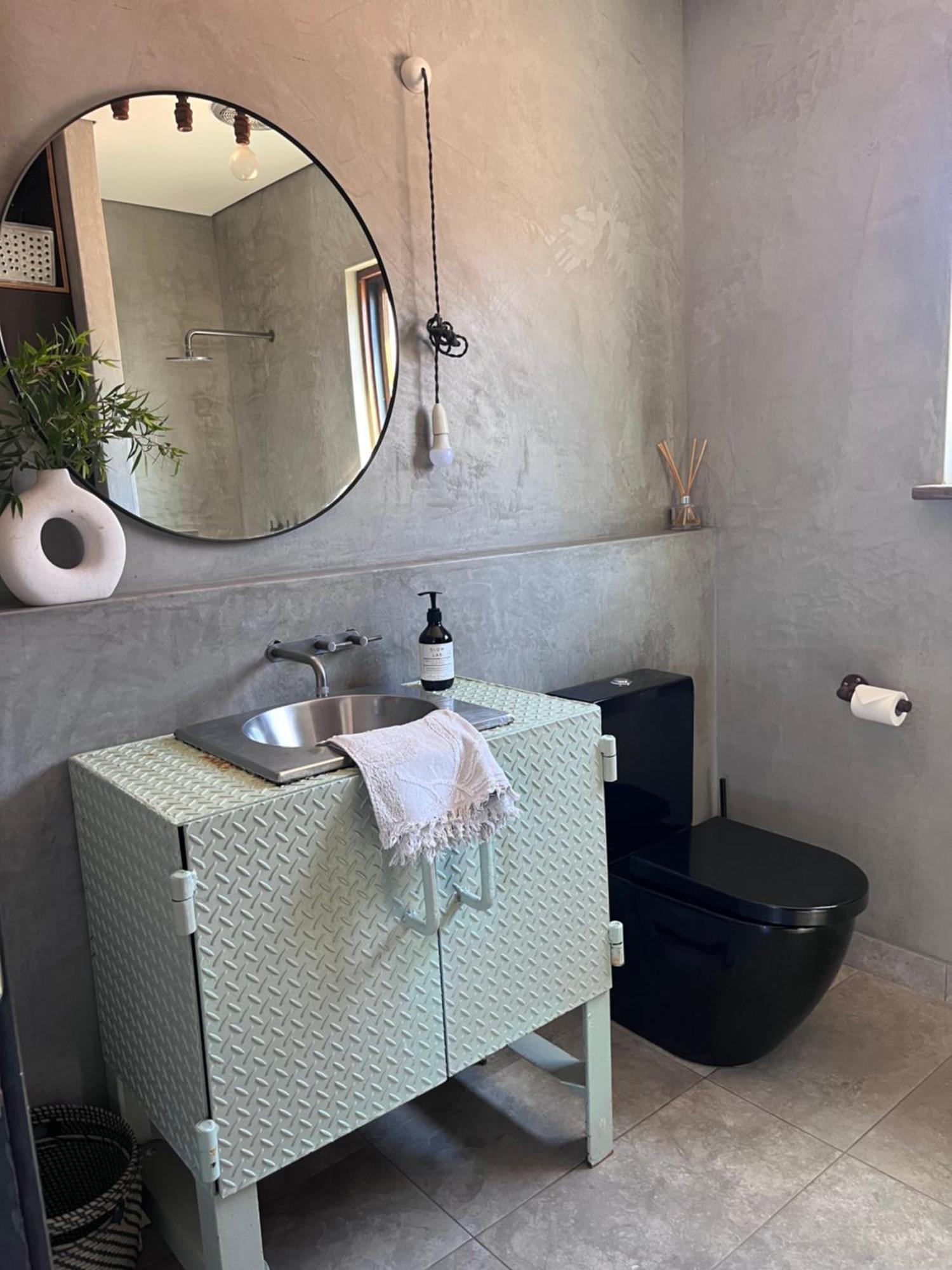 Apartment T H E L O F T - Stunning Private Perth