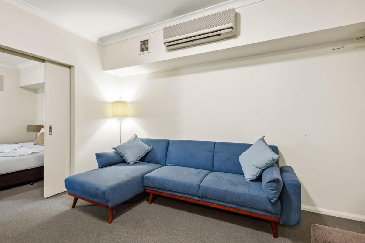 Wifi And Smart Tv - In Northbridge