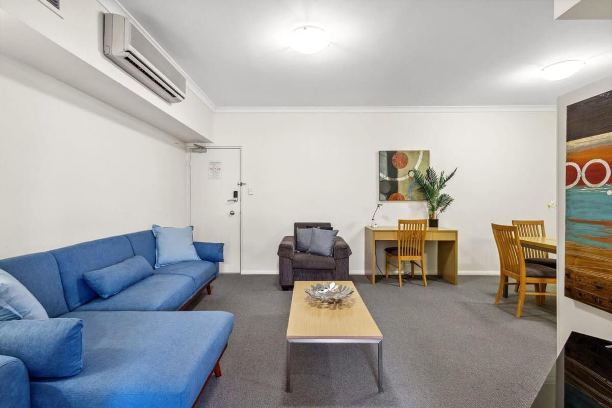 Wifi And Smart Tv - In Northbridge Perth