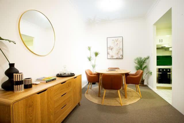 Fully Renovated 1bdr In Northbridge